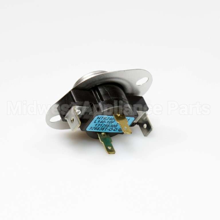 131298300 Frigidaire Thermostat