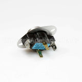 131298300 Frigidaire Thermostat