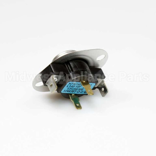 131298300 Frigidaire Thermostat