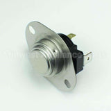 131298300 Frigidaire Thermostat