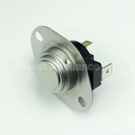 131298300 Frigidaire Thermostat
