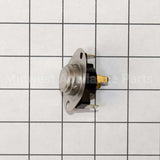131298300 Frigidaire Thermostat