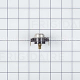 131298300 Frigidaire Thermostat