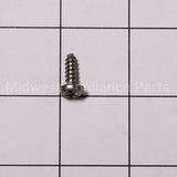 131302800 Frigidaire Screw