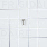 131302800 Frigidaire Screw