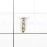 131302901 Frigidaire Screw