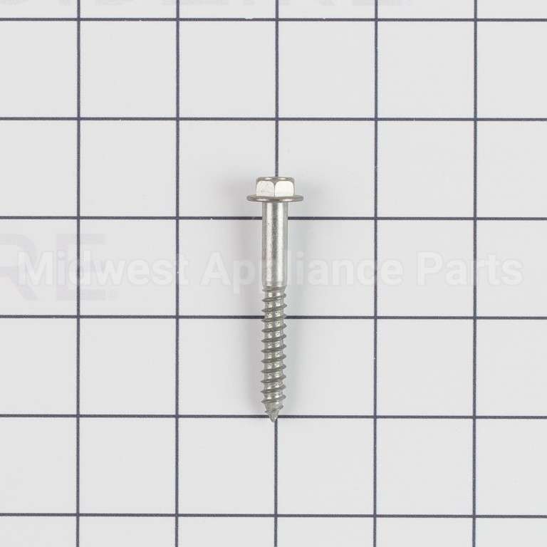 131303900 Frigidaire Screw