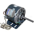 1313066 Compatible Master-Bilt Fan Motor