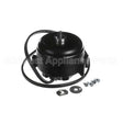 1313181 Compatible Master-Bilt Motor, Evap Fan #Spfbe61
