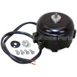 1313182 Compatible Master-Bilt Evaporator Fan Motor - 230V