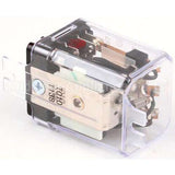 1313200 Compatible Apw Relay 120V