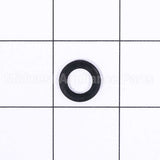 131339600 Frigidaire Spacer