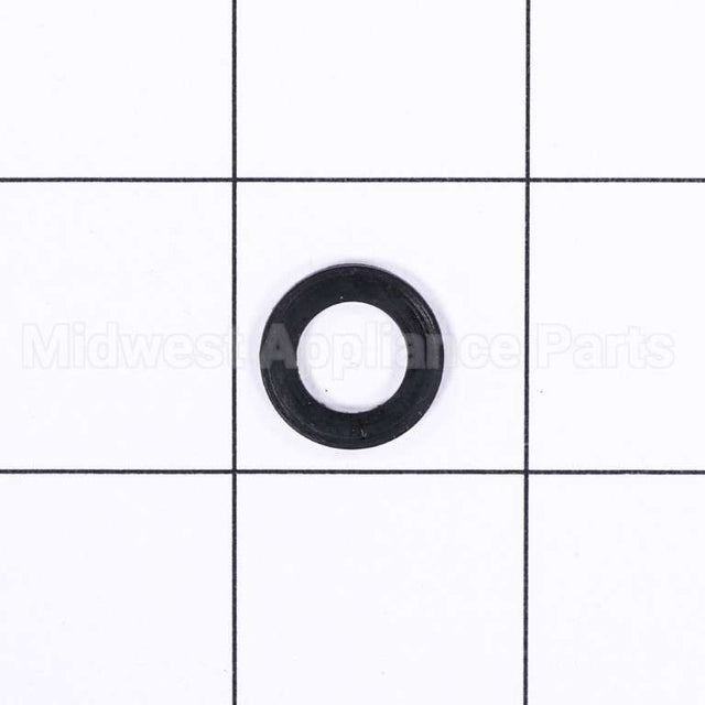 131339600 Frigidaire Spacer