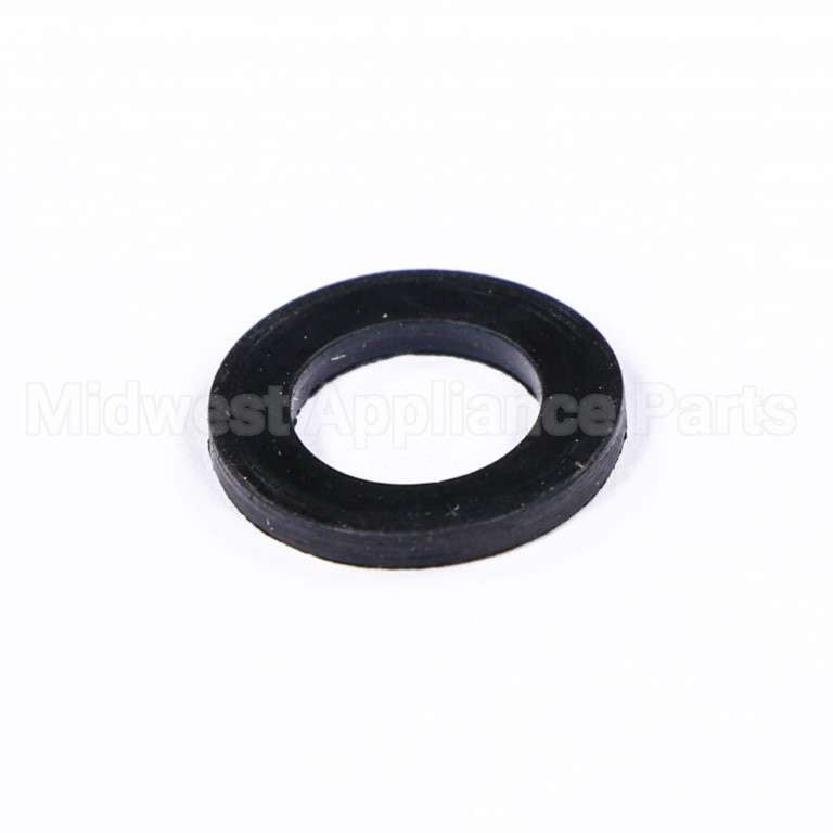 131339600 Frigidaire Spacer