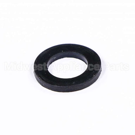 131339600 Frigidaire Spacer