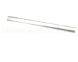 131345T06 Rondo Idle Roller