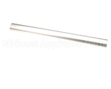 131345T06 Rondo Idle Roller