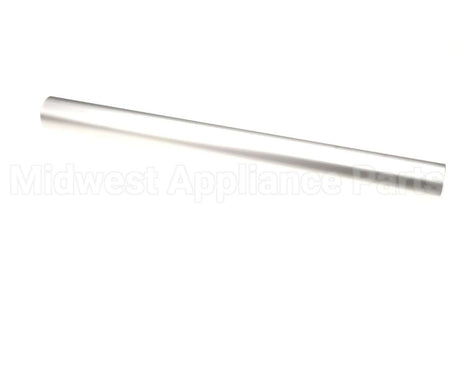 131345T06 Rondo Idle Roller
