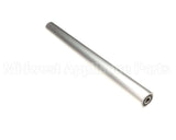 131345T06 Rondo Idle Roller