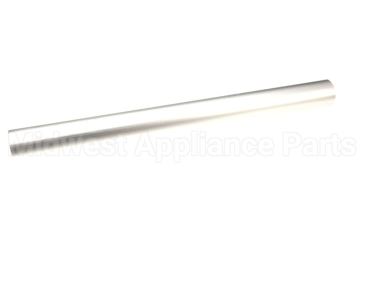 131345T06 Rondo Idle Roller