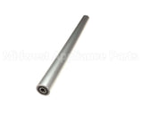 131345T06 Rondo Idle Roller