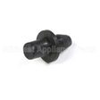 131346401 Frigidaire Pin