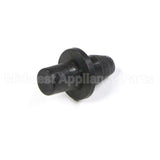 131346401 Frigidaire Pin