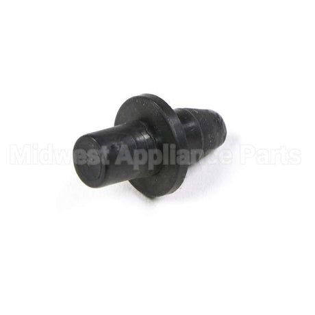 131346401 Frigidaire Pin