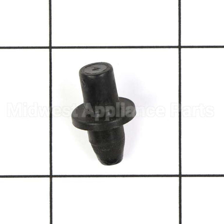 131346401 Frigidaire Pin