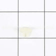 131362400 Frigidaire Fastener