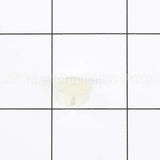 131362400 Frigidaire Fastener