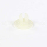 131362400 Frigidaire Fastener