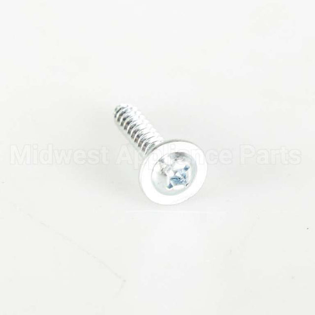 131382300 Frigidaire Screw