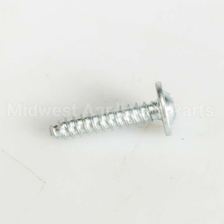 131382300 Frigidaire Screw