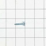 131382300 Frigidaire Screw