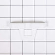 131390000 Frigidaire Strike-Lid