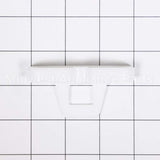 131390000 Frigidaire Strike-Lid