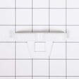 131390000 Frigidaire Strike-Lid