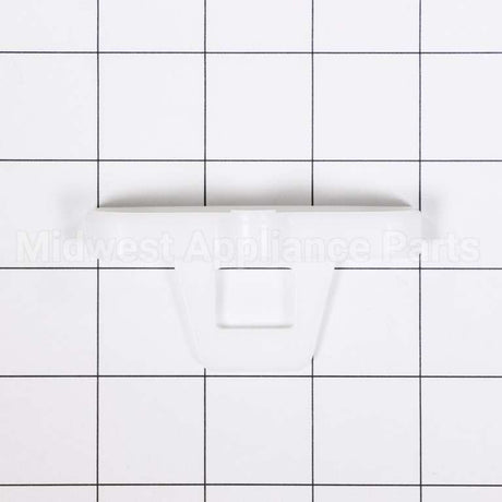 131390000 Frigidaire Strike-Lid