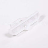 131390000 Frigidaire Strike-Lid