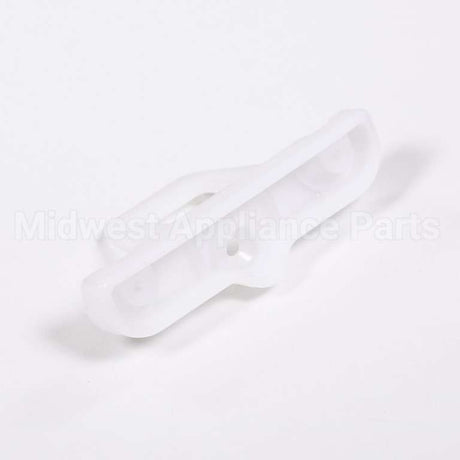 131390000 Frigidaire Strike-Lid