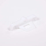 131390000 Frigidaire Strike-Lid