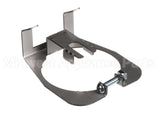 131398 Marshall Air Mount, Motor Pick Up