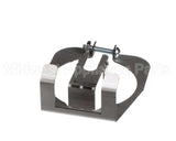 131398 Marshall Air Mount, Motor Pick Up