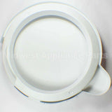 131398303 Frigidaire Asmy-Tub Cover/Seal