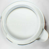 131398303 Frigidaire Asmy-Tub Cover/Seal