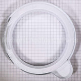 131398303 Frigidaire Asmy-Tub Cover/Seal