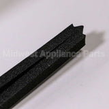 131398303 Frigidaire Asmy-Tub Cover/Seal