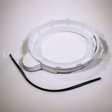 131398303 Frigidaire Asmy-Tub Cover/Seal