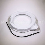 131398303 Frigidaire Asmy-Tub Cover/Seal